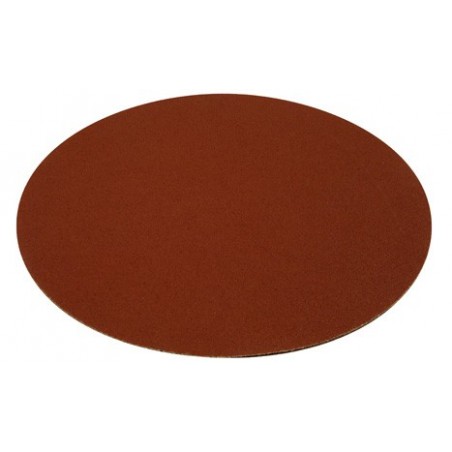 ABRASIFS PLATRE D.225MM GRAIN 180 ABRASIFS PLATRE D.225MM GRAIN 180