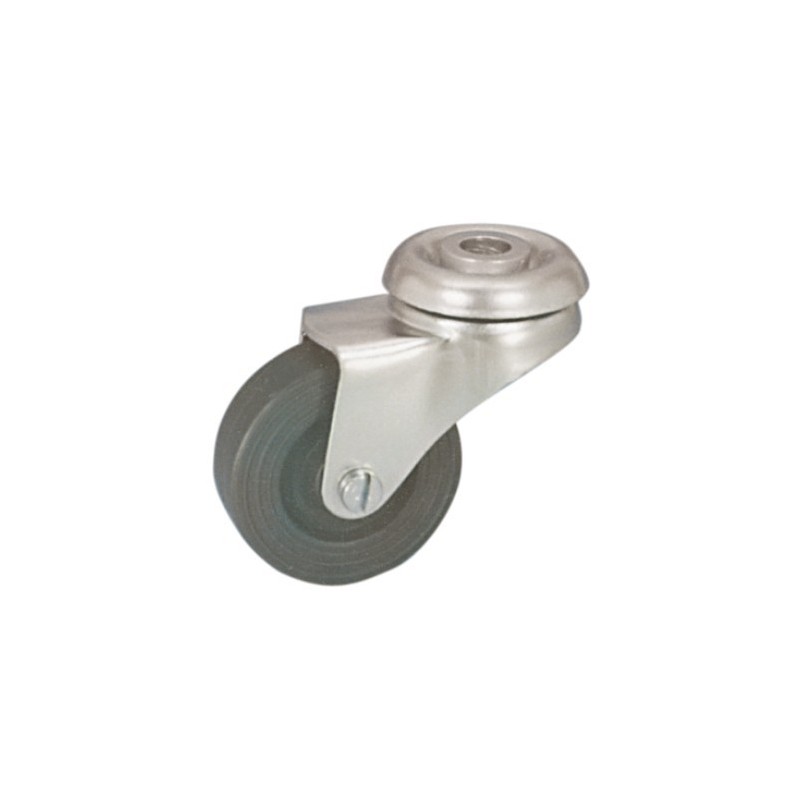 ROULETTE S22C D.50 PIVOT.A OEUIL ROULETTE S22C D.50 PIVOT.A OEUIL