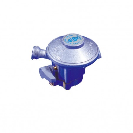 DETENDEUR QUICK ON DIAM.27 DETENDEUR QUICK ON DIAM.27