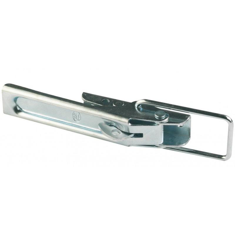 GRENOUILLERE A CLIQUET  SECU.80007