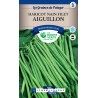 HARICOT NAIN AIGUILLON 250 GR catD