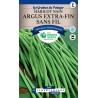 HARICOT NAIN ARGUS 250G catE