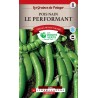 POIS NAIN LE PERFORMANT 250GR catB
