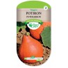 POTIRON POTIMARRON RED cat3