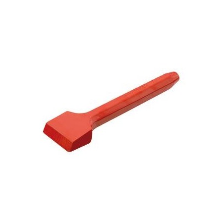 CHASSE A PIERRE 50X14 CHASSE A PIERRE 50X14
