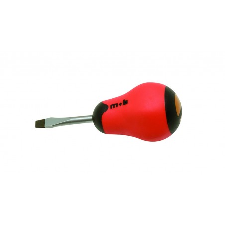 TOURNEVIS A BOULE NERTECH MECA