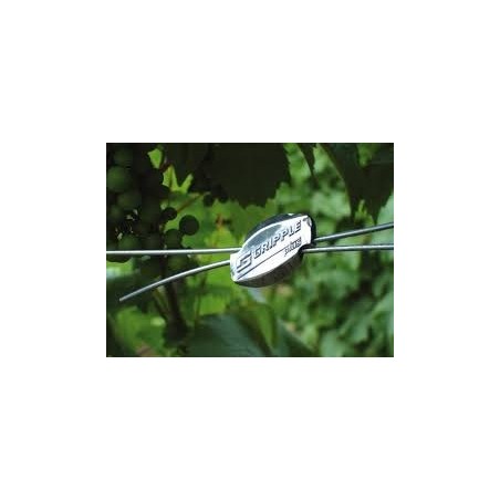 CONNECTEUR GRIPPLE 1.0 -2.0