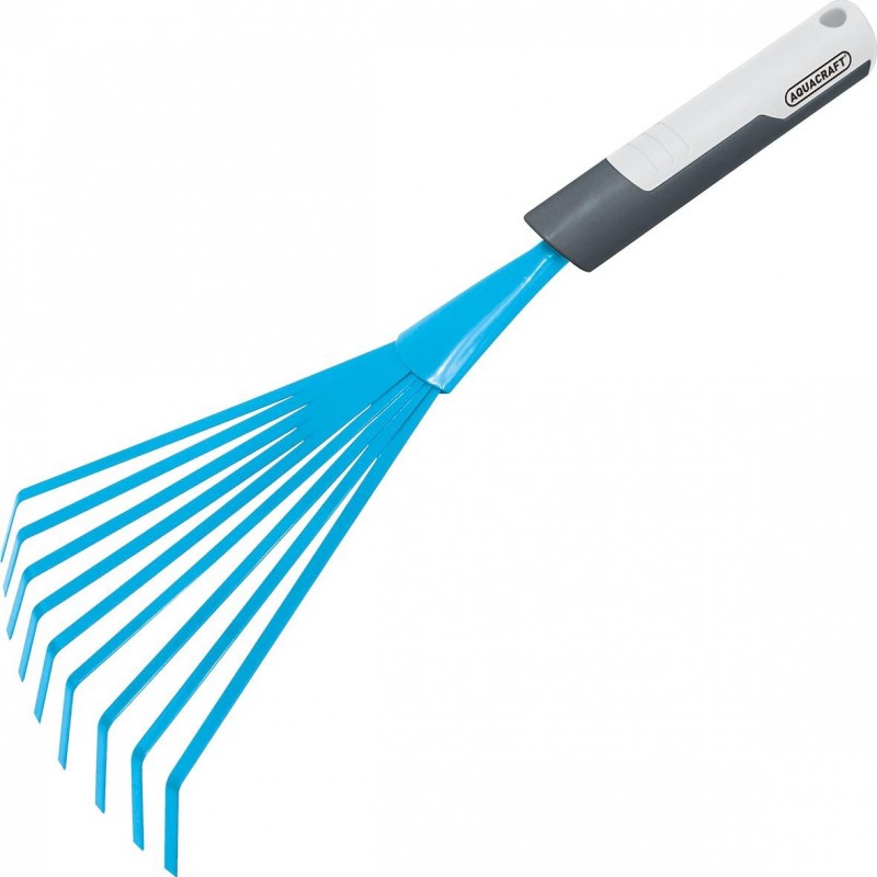 RATEAU FEUILLE ROCAILLE RATEAU FEUILLE ROCAILLE