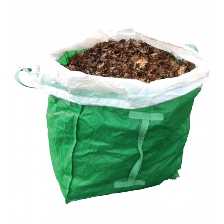 Sac de jardin BIG BAG