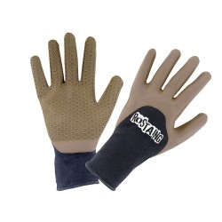 GANTS TRAVAUX DE PRÉCISION...