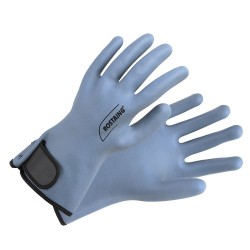 GANTS PLANTATION MAXIMA -...