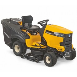 AUTOPORTEE XT1 OR106...
