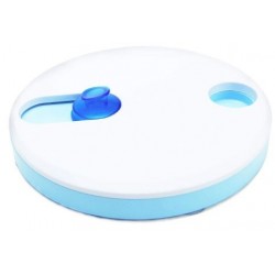 JEU DE REFLEXION ROND