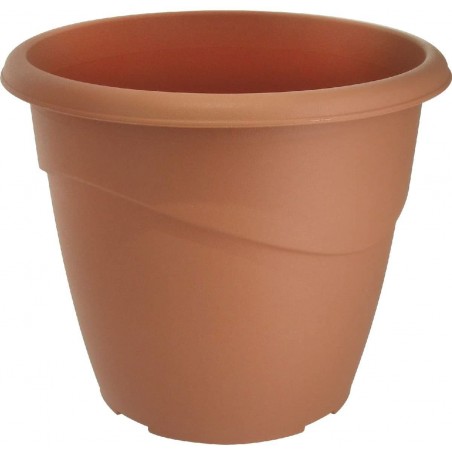 POT NON PERCE MARINA 10L COLORIS ASS POT NON PERCE MARINA 10L COLORIS ASS