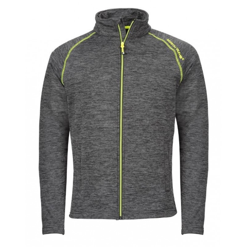 VESTE DE TRAVAIL LENNY