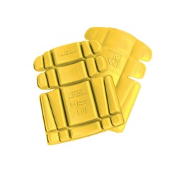 GENOUILLÈRES - NINE WORTHS