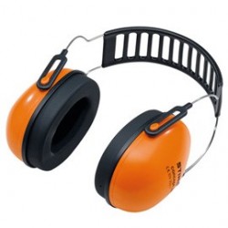 PROTEGE OREILLE CONCEPT 24...