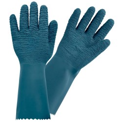 GANTS PETITS ÉPINEUX...