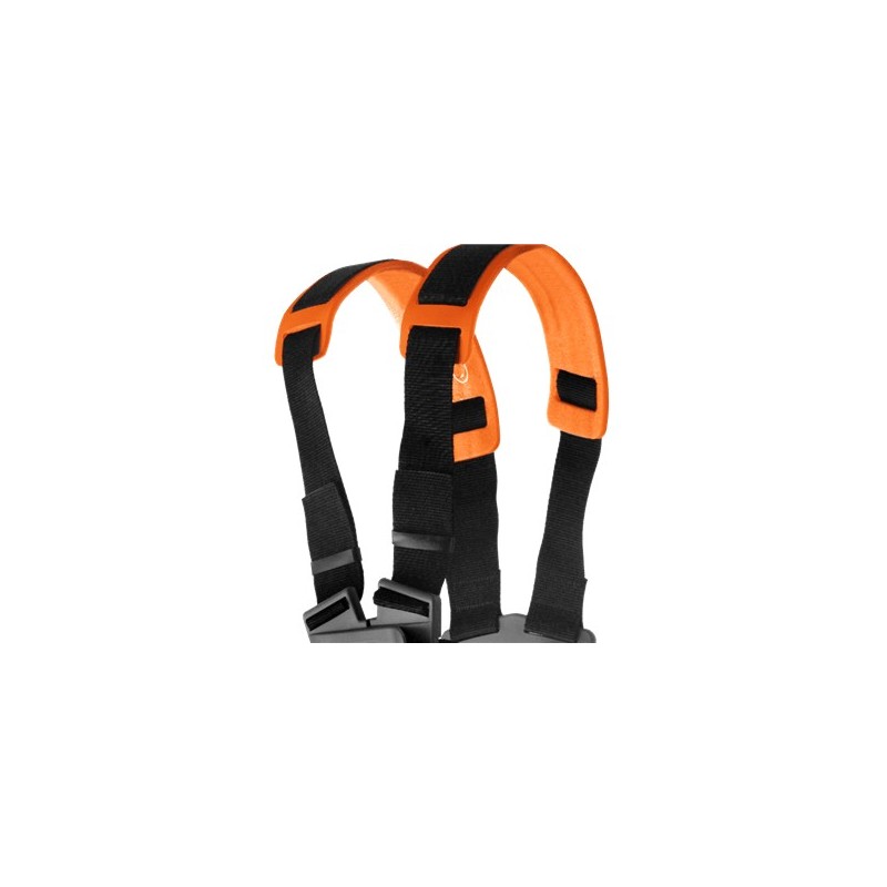 DEBROUSSAILLEUSE HUSQVARNA 543 RS