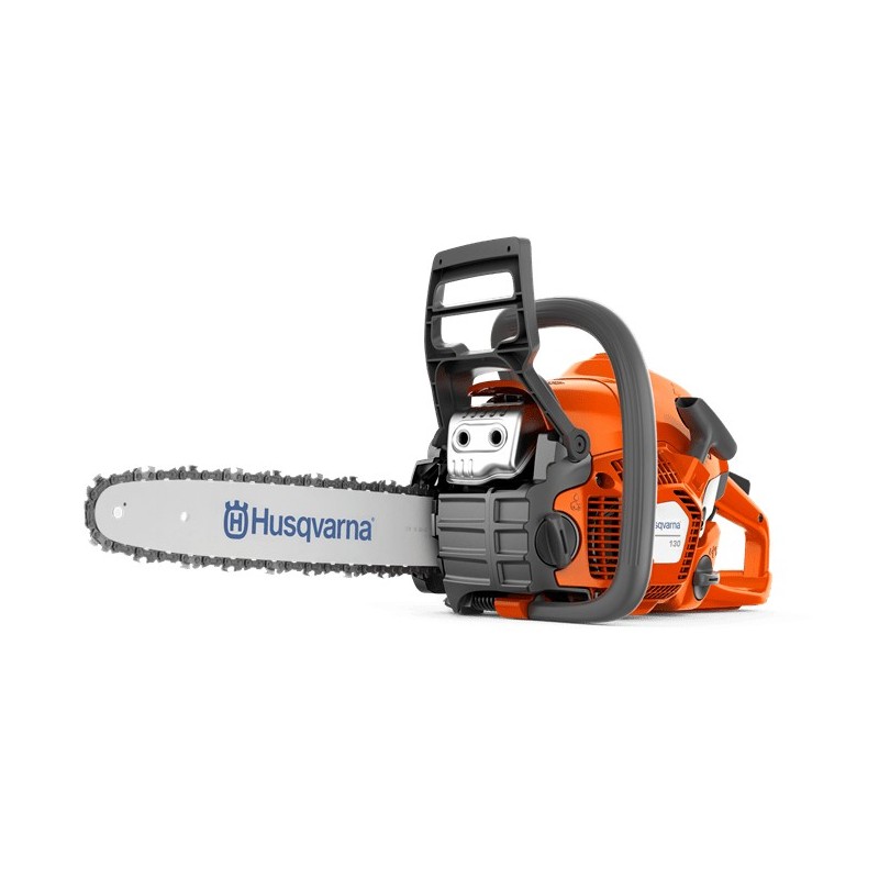 TRONCONNEUSE HUSQVARNA 130 35SN