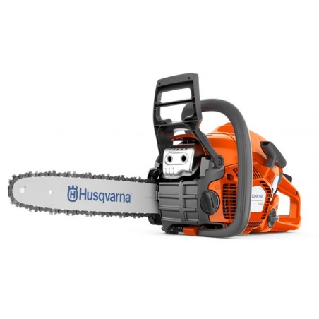 TRONCONNEUSE HUSQVARNA 130 35SN