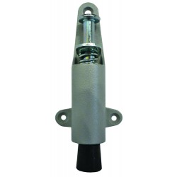 ARRET DE PORTE HAUTEUR 130...