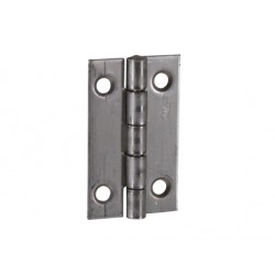 CHARNIERE RECTANGULAIRE...