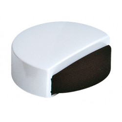 BUTEE SOL L47H15P42 ADHESIF...