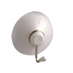 CROCHET VENTOUSE D45...