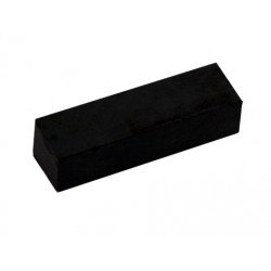 AIMANT FERRITE 25 X7,7X6MM...