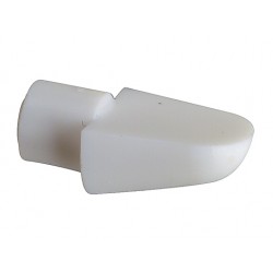 TAQUET A ENFONCER D7...