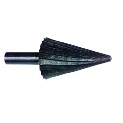 FORET CONIQUE AMPLI TROU Ø6...