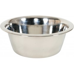 BOL INOX 21 CM 1,8 L - ZOLUX