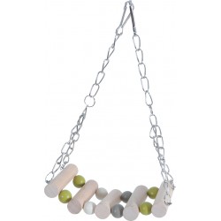 BALANCOIRE SUSPENSION EN...
