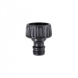 NEZ DE ROBINET 20-27 MM -...