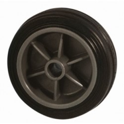 GALET S2300 CAOUT. D.125A. 11