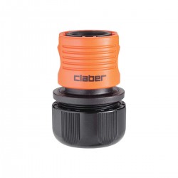 RACCORD AUTOMATIQUE 19 MM -...