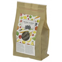 FRIANDISES DELIZIA RÉGLISSE...