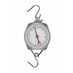 PESON DYNAMOMETRIQUE 5 KG