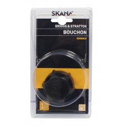 BOUCHON DE RESERVOIR SK5300485