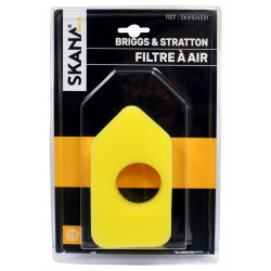 FILTRE A AIR SK4104331