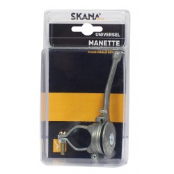 MANETTE ACCELERATION SK6306426