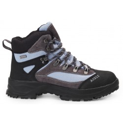 CHAUSSURES HUNTSHAW 2 FEMME...