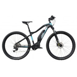 VELO VAE VTT NEOMOUV ENARAS...