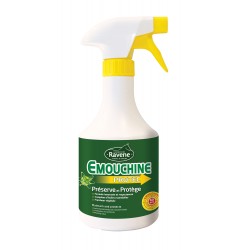 EMOUCHINE PROTEC 500ML -...