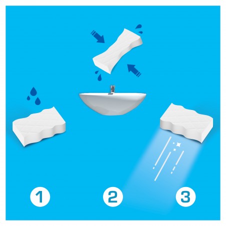 Pull Weyland-Yutani Alien Ripley - Sweatshirt Noir En Coton, Col Rond, Manches Longues, Marque Gray Matter