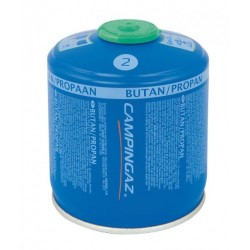 CARTOUCHE A VALVE CV 300...