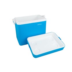 GLACIÈRE RIGIDE EXTRÊME 17L...