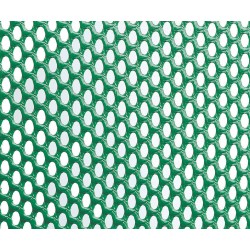 BRISE-VENT HAUTEUR 1.5M -...