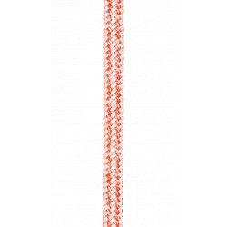 CORDE RETENTION MAONA 1...